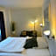 Hotel Europe Brig
