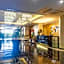 Motto Premium Hotel&Spa