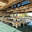 SOL BEACH SAMCHEOK