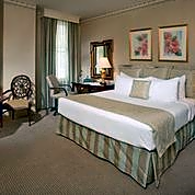 The Berkeley Hotel