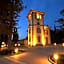 Cappuccina Country Resort
