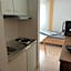 Business Apartment Reutlingen