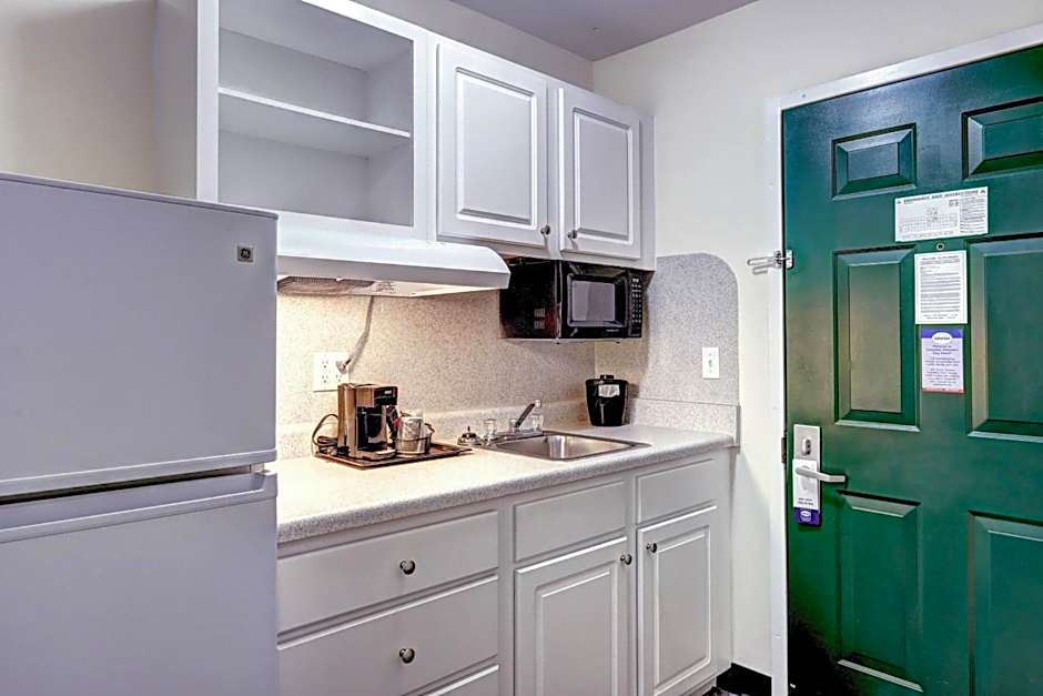 Suburban Studios Westminster Denver North