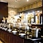 La Sapinette Hotel Dalat