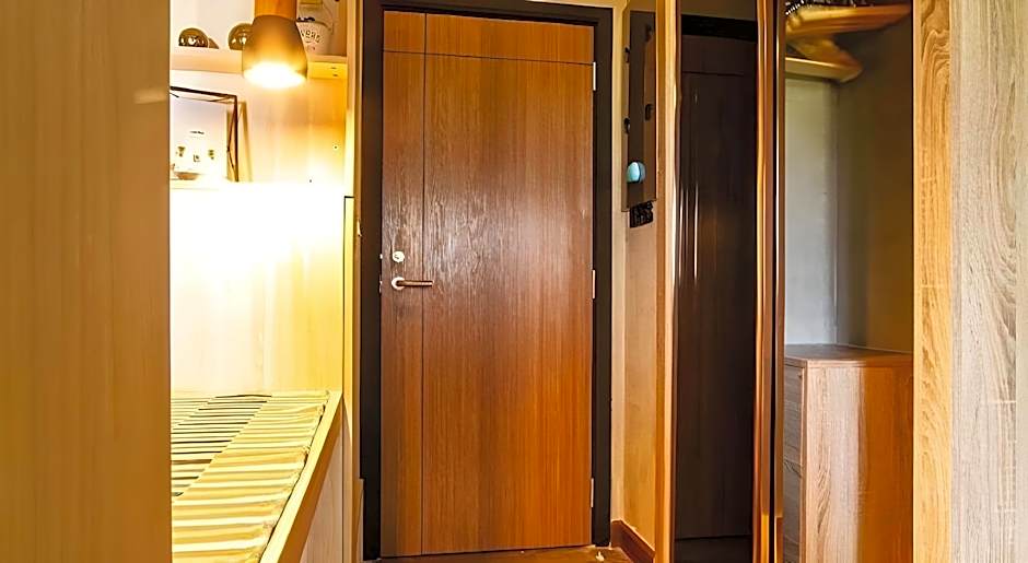 44 Room Rama 3