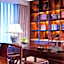 Yidu Jinling Grand Hotel Yancheng