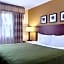 Country Inn & Suites by Radisson, Rochester South, MN