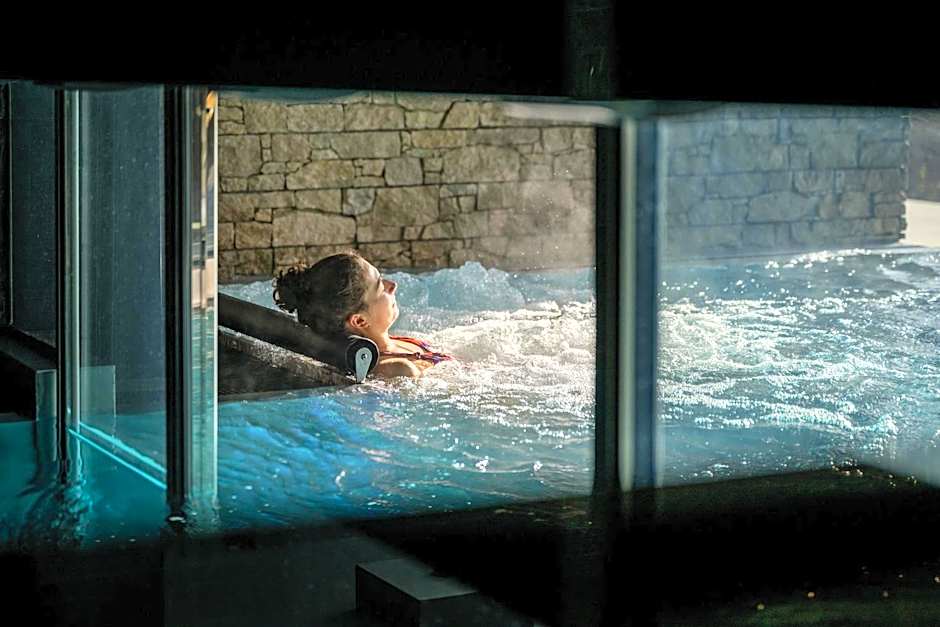 Alpengasthof Grüner