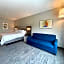 Holiday Inn Express and Suites Ft. Smith Airport By IHG