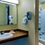 Days Inn by Wyndham Minot