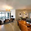 Hilton Colombo Residence