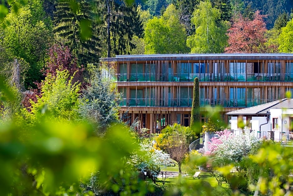 Der Waldhof