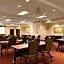 Hyatt Place Omaha/Downtown-Old Market