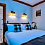 Calistoga Wine Way Inn