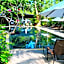 Naiyang Beach Hotel