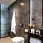 Hotel Botanica- Limited Edition By Fattal