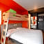ibis budget Saint-Lo