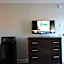 Cascades Motel - Chattanooga