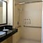 Fairfield Inn & Suites by Marriott Atlanta Airport South/Sullivan Road