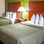 Quality Inn & Suites South Bend Airport