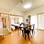 HOTEL Nishikawaguchi Weekly - Vacation STAY 44770v