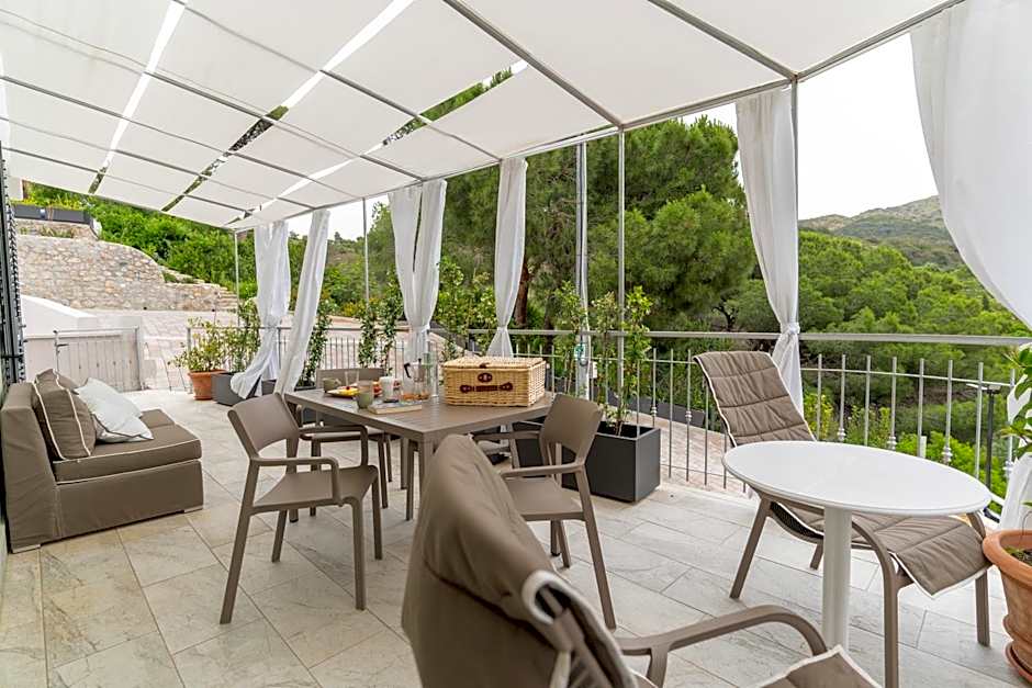 Elbitat Homes Wellness&Spa