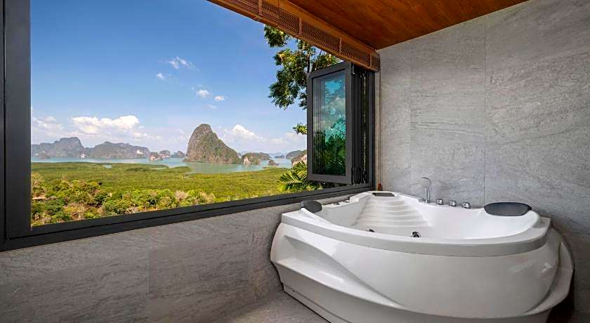 Sametnangshe Boutique