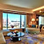 Galaxy Macau