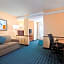 Fairfield Inn & Suites by Marriott Tampa Brandon