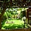 B&B Villa Rome