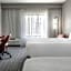 Courtyard by Marriott Boston Norwood/Canton