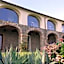 Antico Convento
