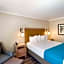 Best Western Woodland Hills Inn