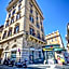 Little Queen Relais