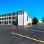 Motel 6 Blue Springs, MO