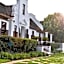 Meerendal Boutique Hotel
