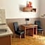 Guest Rest Studio Apartments