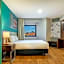 Ibis Styles Sorocaba Santa Rosalia