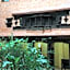 Kumari Guest House