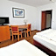 Apart Hotel Sehnde