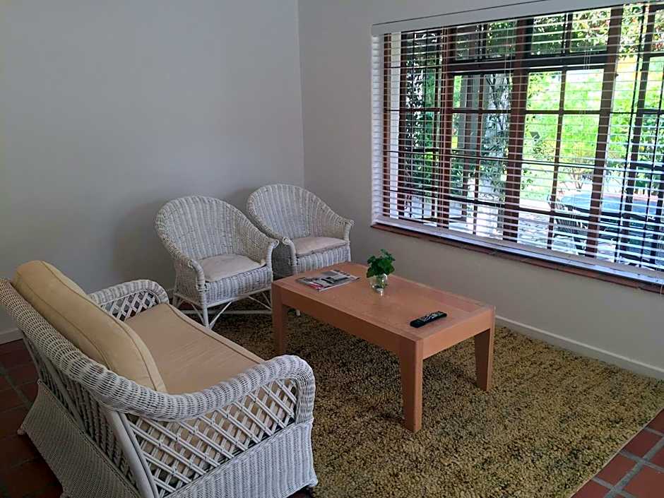 Albourne Guesthouse