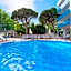 H10 Delfín - Adults Only