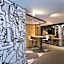 ibis Paris Brancion Parc des Expositions 15eme