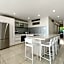 Fairshore Noosa