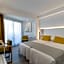 Medplaya Hotel Rio Park