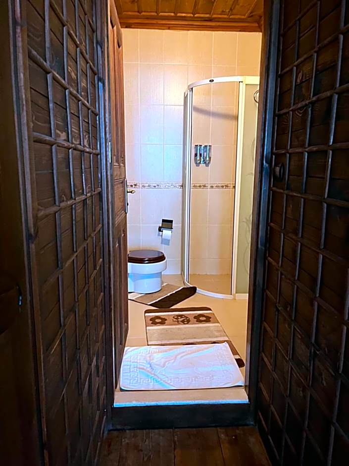 Leyla Hanım Konağı