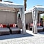 Cambria Hotel Phoenix Chandler - Fashion Center
