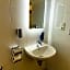 bestprice Hotel Aachen Hauptbahnhof