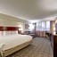 DoubleTree By Hilton Hotel Atlanta North Druid Hills/Emory Area