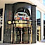Akar International Hotel
